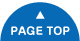 PAGETOP